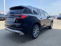Take a look at this 2025 GMC Acadia Denali! This INCREDIBLE 7 Passenger SUV comes equipped with ever... (image 6)