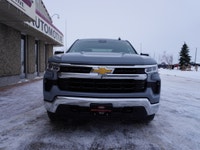 *** Dealer arranged financing on site! Quick, Simple, no calls or waiting on bank appointments requi... (image 4)