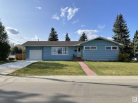 9230 159 St NW NW Edmonton, Alberta