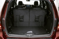 Engine: 3.6L V6 24V VVT Engine Upg I w/ESS (image 9)