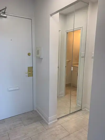 JR-1 Bed - 100 Maitland