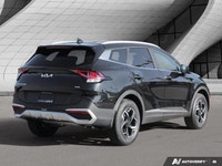 Come visit our London Kia team, you can find us at 1135 Wharncliffe Rd S, London, ON N6L 1J9, or cal... (image 4)