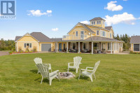 83 Island Beach Drive Darnley, Prince Edward Island