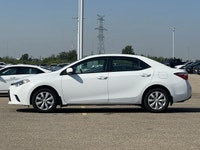LED HEADLIGHTS, BLUETOOTH CONNECTION, HEATED MIRRORS, STEERING WHEEL AUDIO CONTROLS, STABILITY CONTR... (image 6)