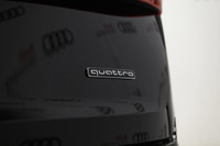 This Audi Q7 delivers a Intercooled Turbo Gas/Electric V-6 3.0 L/183 engine powering this Automatic... (image 8)