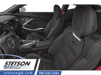 AMVIC Licensed Dealer . (image 5)