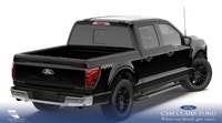 Thanks for viewing our Cam Clark Ford Inventory! Cam Clark Ford has been serving the community for o... (image 3)