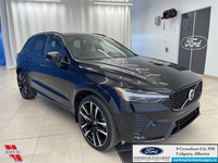 Premium Audio, Cooled Seats, HUD, Adaptive Cruise Control, 360 Camera! Ask us how you can add Extend... (image 2)