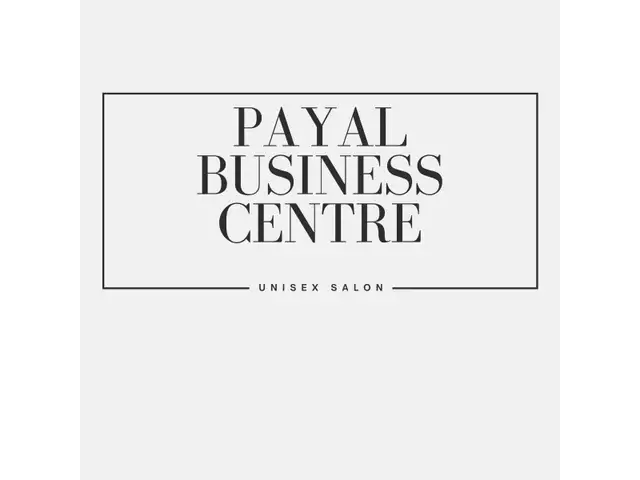 1591 CONFIDENTIAL Surrey, British Columbia in Commercial & Office Space for Sale in Prince Rupert - Image 2
