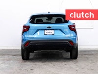 NO ACCIDENTS / CLEAN CARFAX / 1 OWNER / Brake Assist, Front Heated Seats, Climate Control and more!... (image 3)