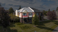 Condo à vendre au  146 Rue Gendron, Victoriaville Victoriaville Centre-du-Québec Preview