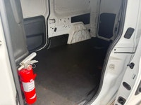 Anti-Lock Brakes;Driver Air Bag;Passenger Air Bag;Side Air Bag;Traction Control;Heated Mirrors;Power... (image 9)