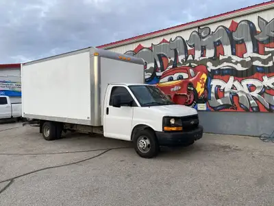 Due to lot space restrictions we are selling this vehicle AS IS. Please note that this vehicle has n...