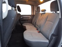 **Strickland's is home of the Hassle-Free car shopping experience. We make car buying fun, find your... (image 8)