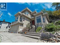 712 Creekside Road Penticton, British Columbia Penticton Kelowna Preview