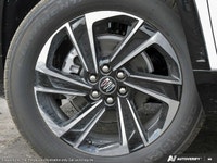 Welcome to Mann-Northway Auto Source. This Buick Enclave has a dependable Gas 2.5L/ engine powering... (image 8)