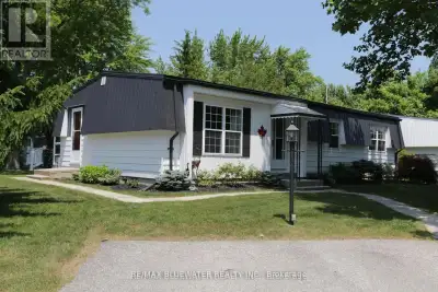 Exterior Details: Site Built Mechanicals: New Steel Roof 2015/ New Furnace/AC/Owned WaterHeaterAll N...