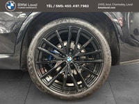 ===== 2024 BMW X5 xDrive40i | Gr. Sup. Amélioré | Gr. M Sport | Gr. M Sport Pro | ===== ===== * Grou... (image 8)