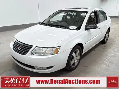OFFERS WILL NOT BE ACCEPTED BY EMAIL OR PHONE ||||| TRADE-IN ||||| This vehicle will go on TIMED ONL...