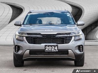 Come visit our London Kia team, you can find us at 1135 Wharncliffe Rd S, London, ON N6L 1J9, or cal... (image 7)