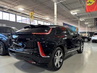 **SPRING SPECIAL!** FULLY ELECTRIC, FEATURING : FULL GLASS PANE PANORAMIC ROOF, DIGITAL GAUGE CLUSTE... (image 3)