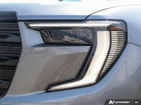 Exclusive credit of $1,200 ($1,061). Offers valid until July 31st, 2026. *To qualify for a $1,200 (E... (image 9)
