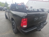 All of our vehicles come certified! We always stand behind our cars and we do our best to accommodat... (image 3)