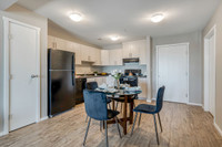 OPEN HOUSE EVENT: Saturday, June 14th from 9am - 4pm Walk-ins welcome! Monday - Friday from 9am - 5p... (image 6)