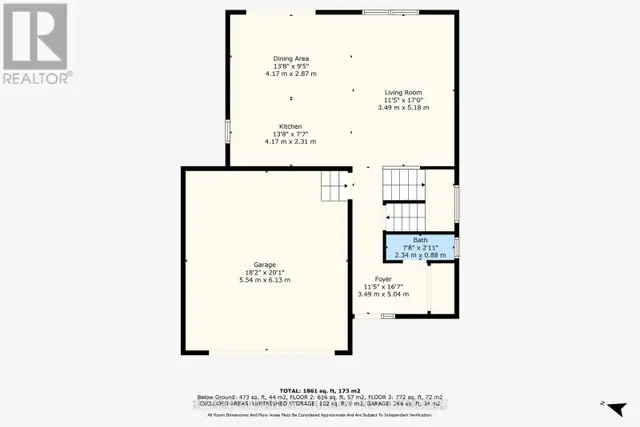 10 - 960 BITTERBUSH CRESCENT London North (North M), Ontario in Land for Sale in London - Image 38