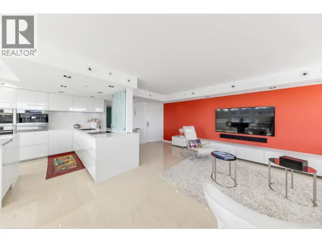 606 1288 MARINASIDE CRESCENT Vancouver, British Columbia in Condos for Sale in Vancouver - Image 17