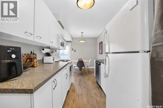 J 4216 Castle ROAD Regina, Saskatchewan in Condos for Sale in Regina - Image 11