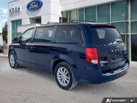 Air Conditioning, Steering Wheel Audio Control, Power Windows, Cruise Control, Power Locks On Sale!... (image 3)