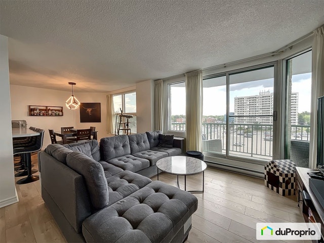 $399,000 - Condominium for sale in Repentigny (Repentigny) — photo 2