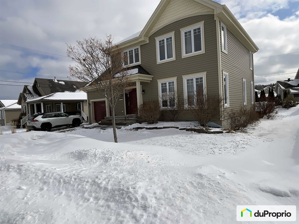 $679,000 - 2 Storey for sale in Rimouski (Rimouski) — photo 3