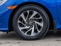 *The listed price reflects a financing offer and includes a $1,500 rebate.* *WATERLOO HONDA'S **PRE-... (image 5)