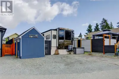 Property assessed at $ 405 k. Listed below assessed value (id:24493) MLS® #999340 The trademarks MLS...