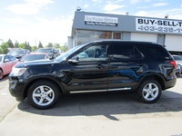 Thanks for viewing our South View Motors Inventory! Looking for a clean, reliable, and family‑ready... (image 7)