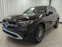 This used 2025 Mercedes-Benz GLC 300 delivers the premium feel, smart efficiency, and everyday versa... (image 3)