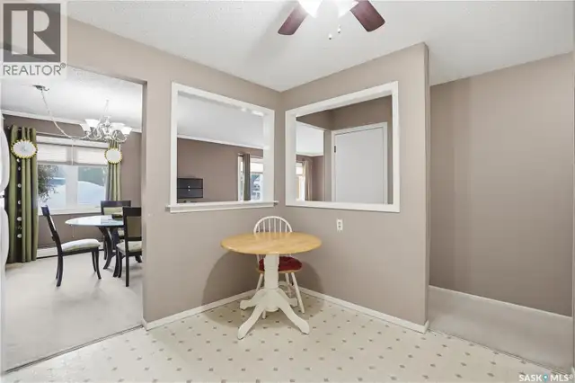 1 4341 Rae STREET Regina, Saskatchewan in Condos for Sale in Regina - Image 8