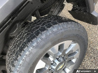 Price includes Added Accessories Plus Custom Value Package | Assist Steps | Spray-On Bedliner | Led... (image 6)