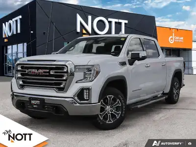 Key Features: Heated and ventilated front leather seats, dual-climate zone control, heated steering...