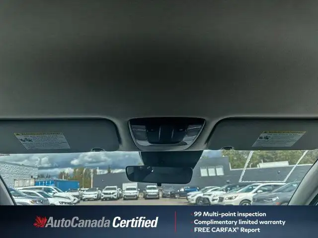 2023 Kia Sportage LX in Cars & Trucks in Tricities/Pitt/Maple - Image 24