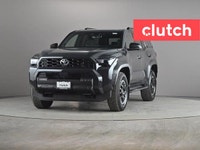 Brake Assist, Power Tailgate/Hatch, Passive Keyless Entry and more! Clutch is the largest online use... (image 8)
