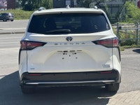 Tous nos véhicules d'occasions sont des RETOURS DE LOCATION ainsi les VÉHICULES DE NOS CLIENTS dont... (image 4)