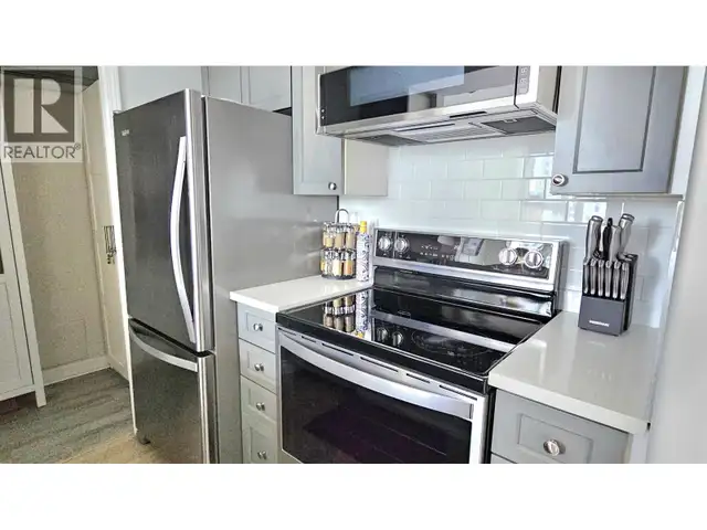 1105 1383 HOWE STREET Vancouver, British Columbia in Condos for Sale in Vancouver - Image 12