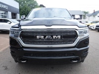 WOW, THIS TRUCK HAS IT ALL! SHOWS REALLY NICE FOR BEING ALMOST HALF PRICE OF A NEW ONE! ... Safety E... (image 2)