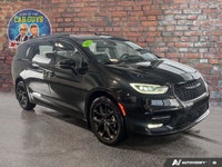 Welcome to Mann-Northway Auto Source. Transform family travel into an effortless adventure with this... (image 7)