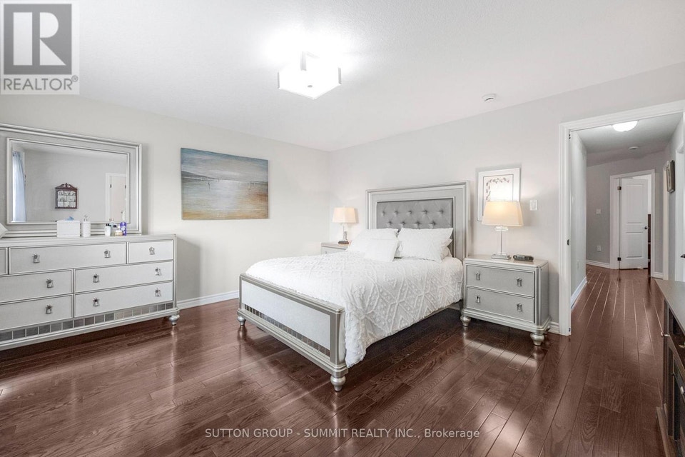 238 King Street S New Tecumseth (Alliston), Ontario, photo 17 of 33