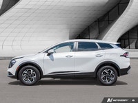 Come visit our London Kia team, you can find us at 1135 Wharncliffe Rd S, London, ON N6L 1J9, or cal... (image 1)