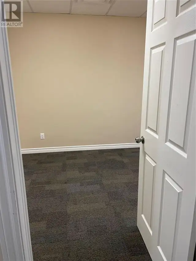 174 DOUGLAS Street Unit# 107-3 Sudbury, Ontario62863768258561123